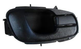 Daewoo Lanos Sd/hb 97/00 Ön Kapı İç Açma Kolu Sağ Siyah (Hushan)