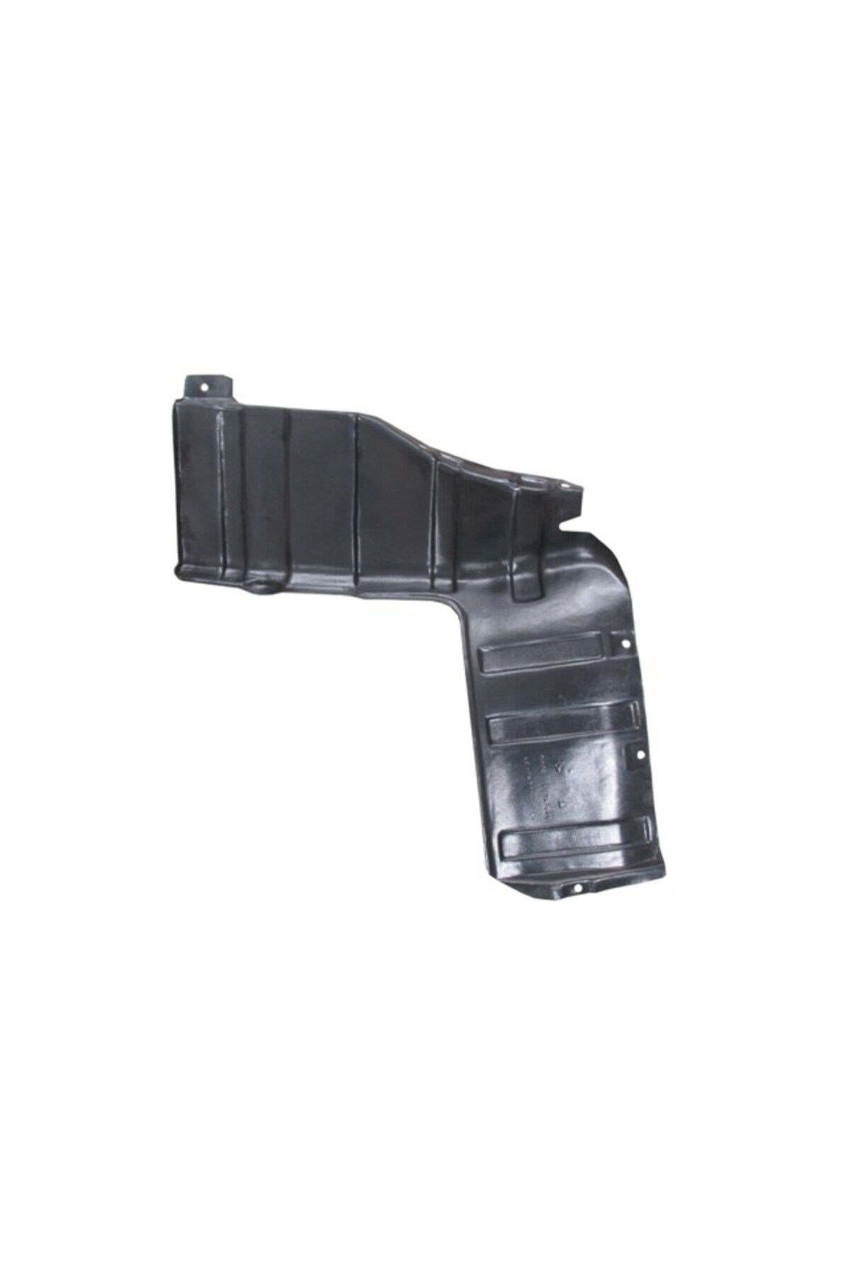 Daewoo Leganza 97/01 Uyumlu Karter Muhafaza Plastiği Sol (Ltdw8001)