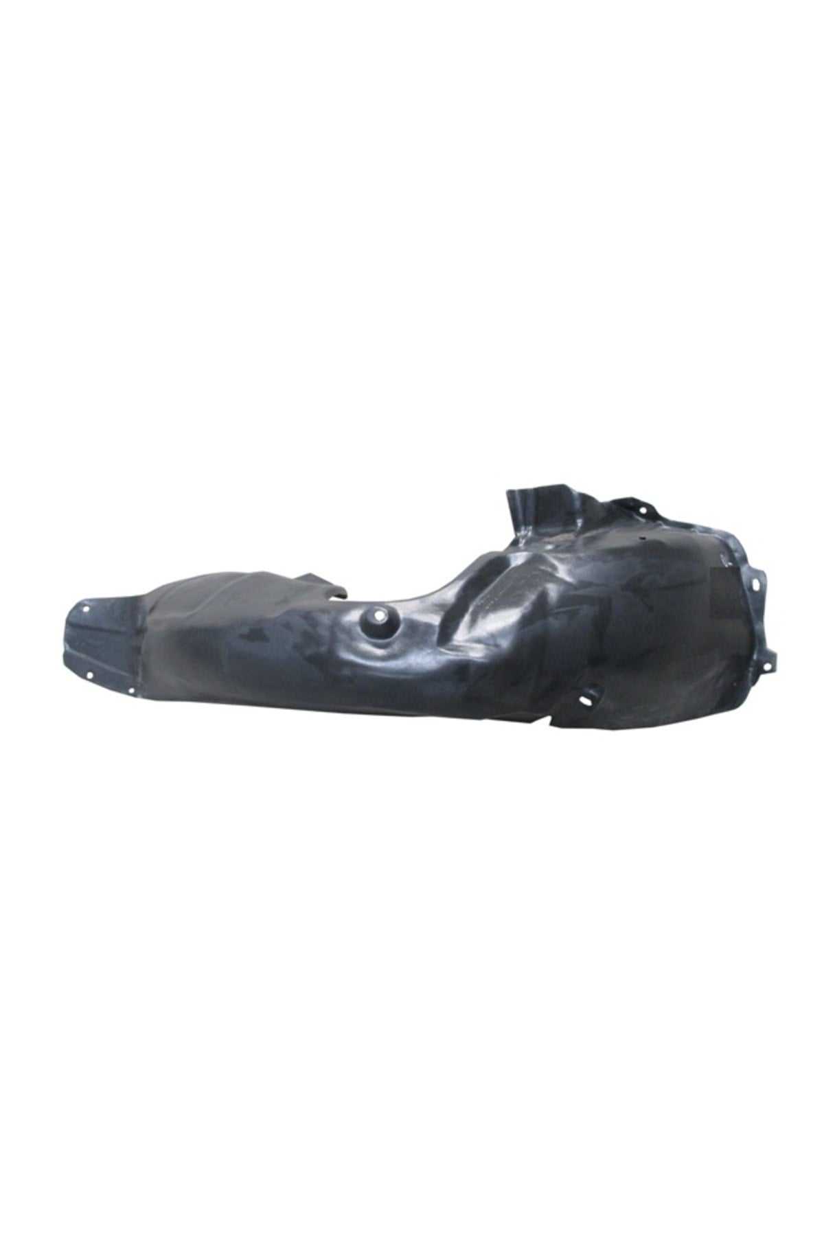 Daewoo Nubira 00/02 Ön Çamurluk Davlumbazı Sağ (Ltdw6008) (Tw)