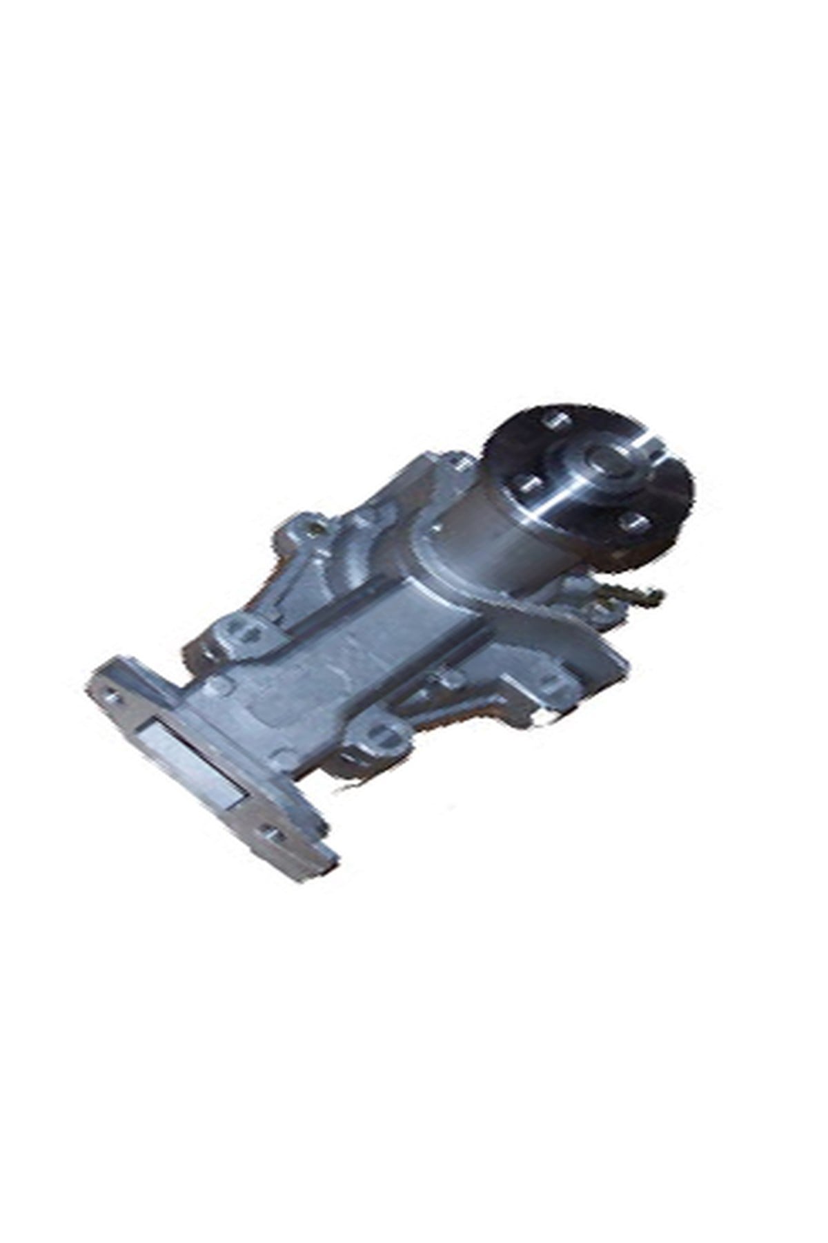 DAIHATSU HIJET- MİNİBÜS- 90/97; DEVİRDAİM (CB) 1.0cc (HAITAO) P-A