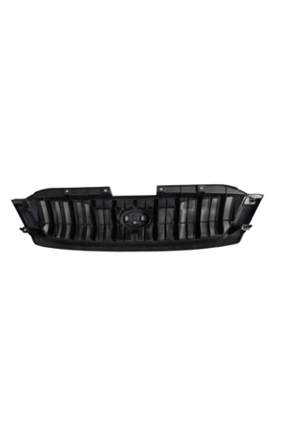 Daihatsu Terios Ön Panjur Oem 470 04 05 Fpi Serisi 2340 5311187422