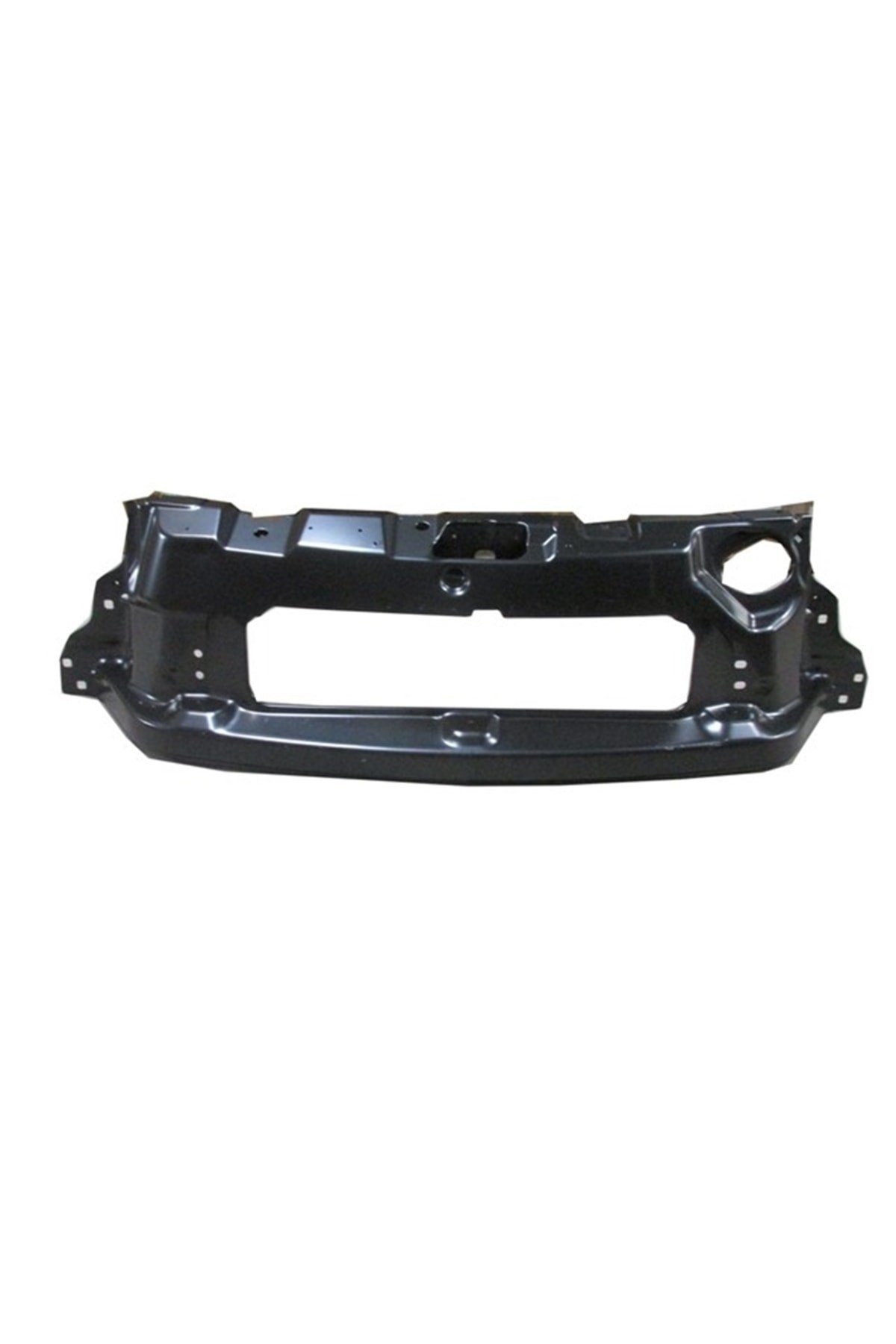 Daıly- 14/19 Ön Panel Komple (TYG) 5801513863