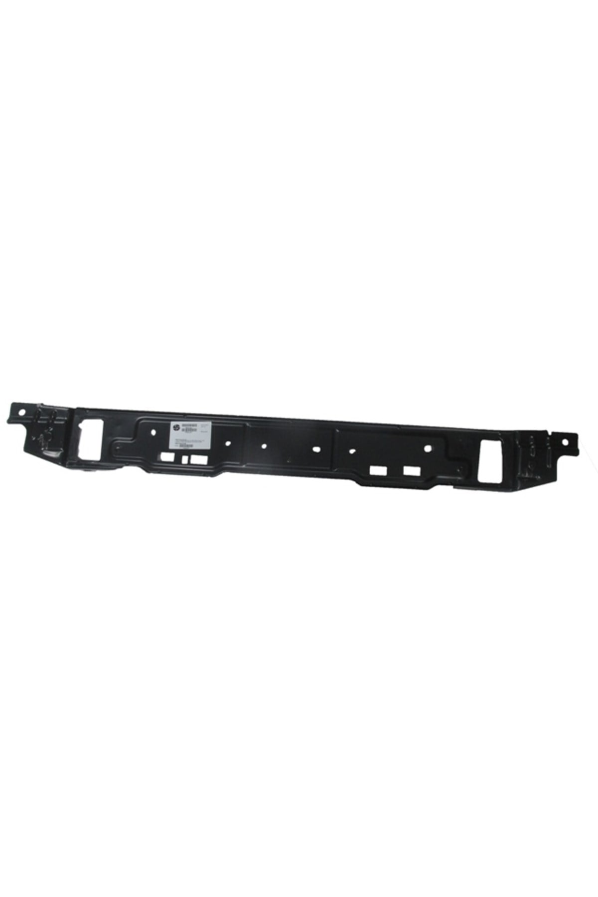 DOBLO- 23/24; ÖN PANEL ALT PARÇA (ALT TAŞIYICI)
