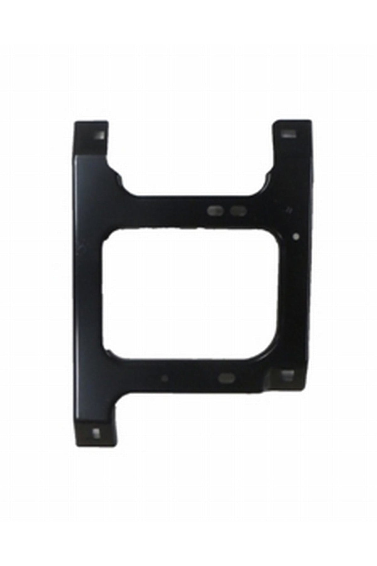 Dodge Ram Pıck Up Ön Tampon Braketi Sağ Alt 55077208aa Tyg Serisi 02 04