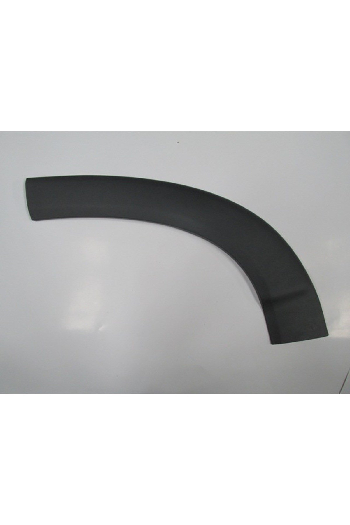 DUCATO- 14/24; ÖN KAPI KAPLAMA PLASTİĞİ SAĞ