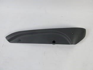 Fiat Albea 05/13 Koltuk Yan Plastiği Sağ