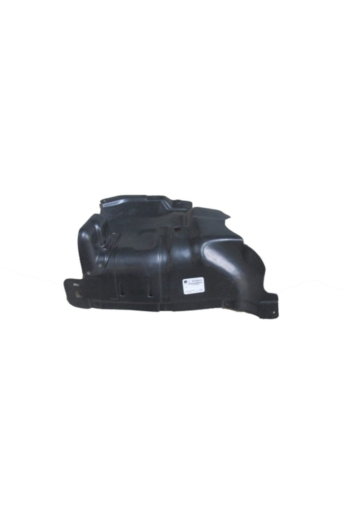 FIAT BRAVO- 08-14 KARTER MUHAFAZA PLASTİĞİ SAĞ OEM NO: 51787451 UYUMLU 1822-6947