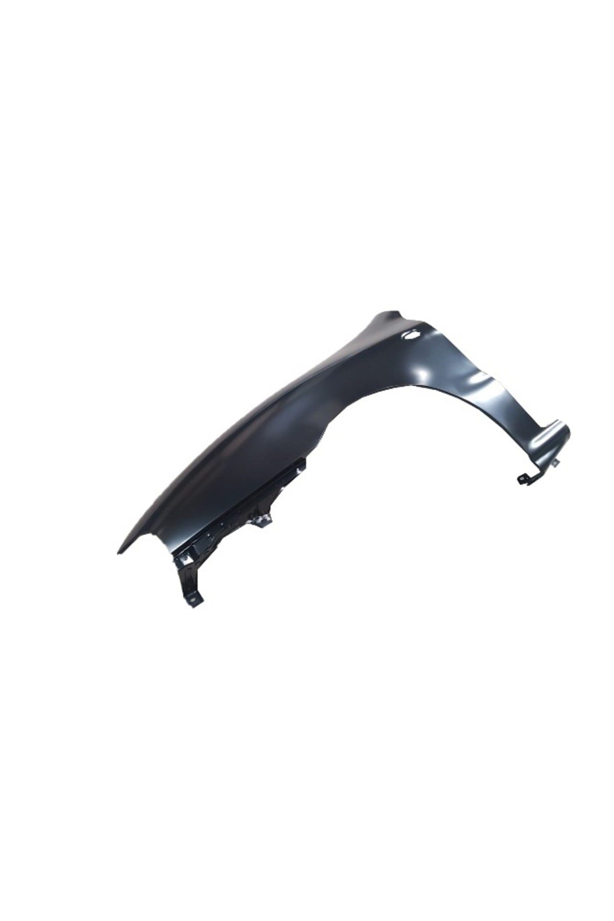 FIAT BRAVO- 97/03; ÖN ÇAMURLUK DELİKLİ SOL (TYG) (Oem No: 7769004) TST7440