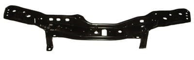 Fiat Bravo 97/03 Ön Panel Üst Parça (Tw)