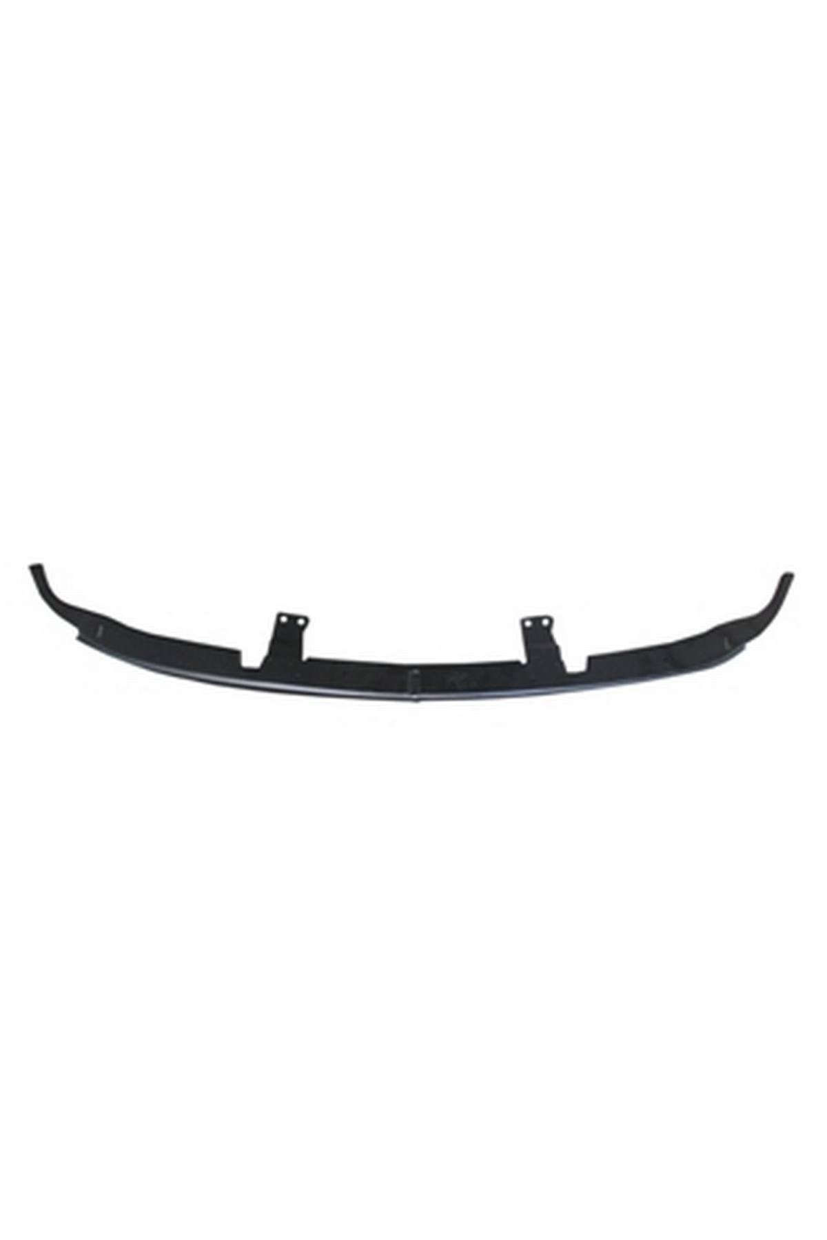 Fıat Bravo- 97/03 Ön Panjur Alt Çıtası (bıyık Sacı) (eagle Body) 7771508 Uyumlu