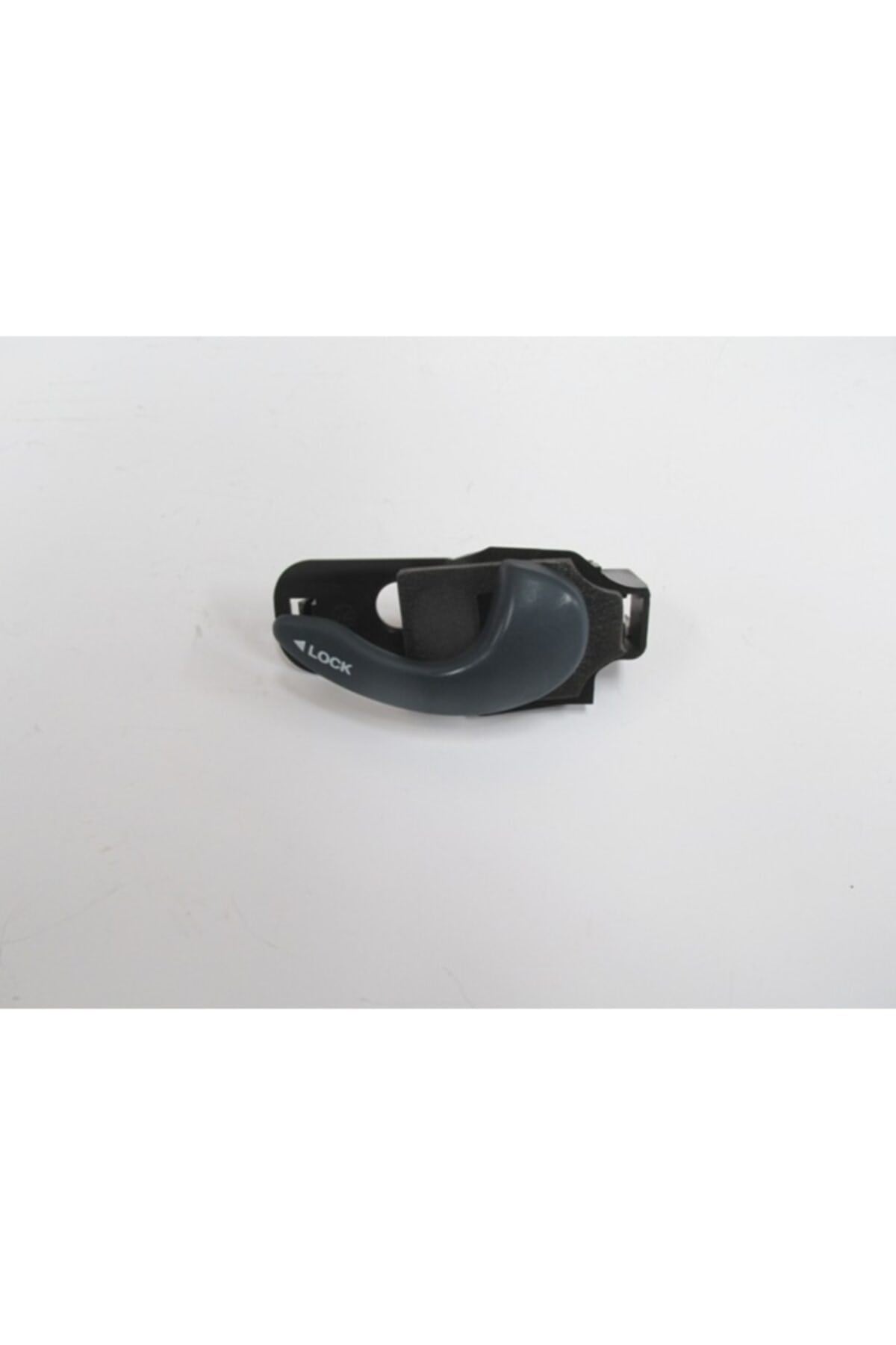 Fıat Doblo- 01-05 Ön Kapı Iç Açma Kolu Sağ Mavi Oem No: 735287251 Uyumlu 1870-3013