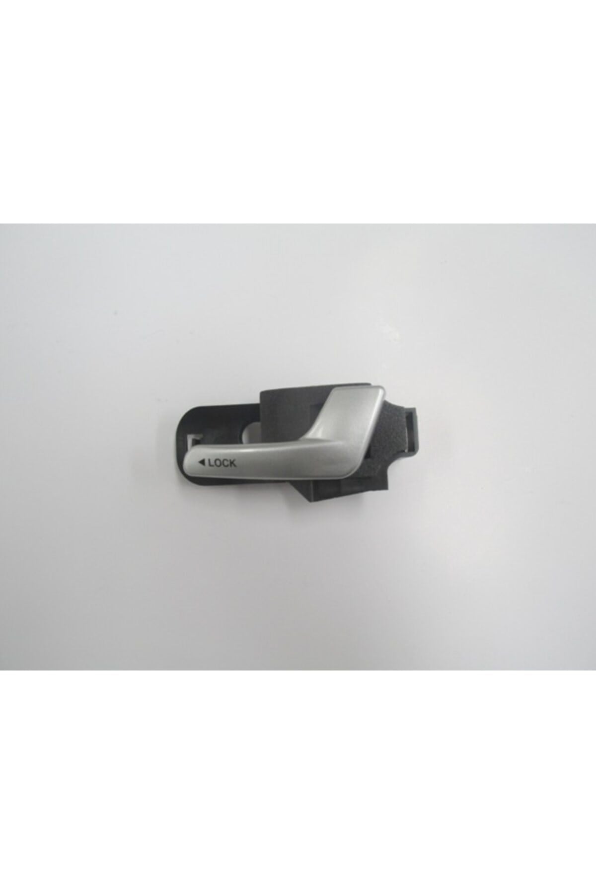 Fıat Doblo- 04/05; Ön Kapı Iç Açma Kolu Sağ (HUSHAN) (OEM NO: 735419983)