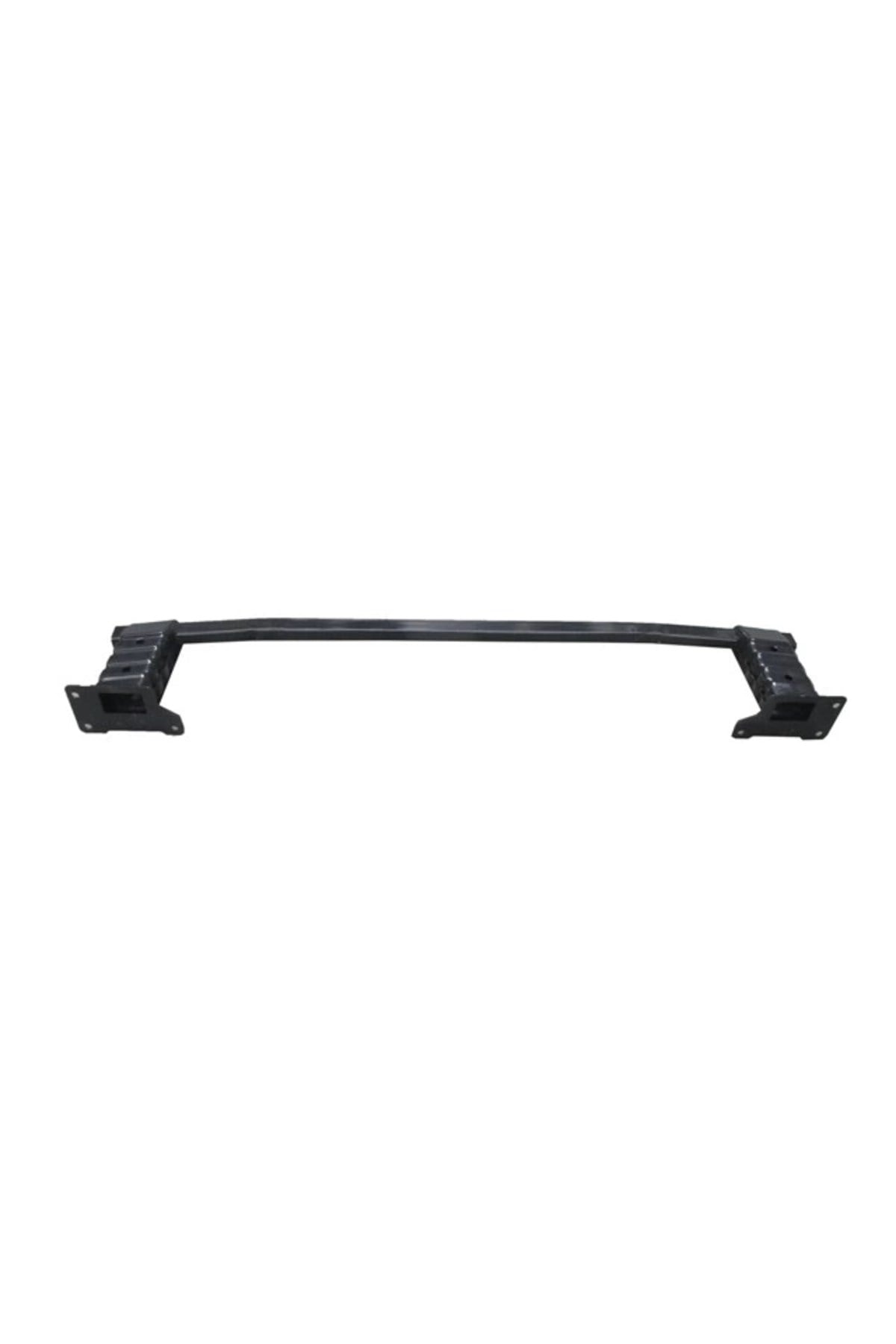 Fiat Doblo- 2023-2024 Ön Tampon Demiri Alt (Metal) (Oem No:9821711480)