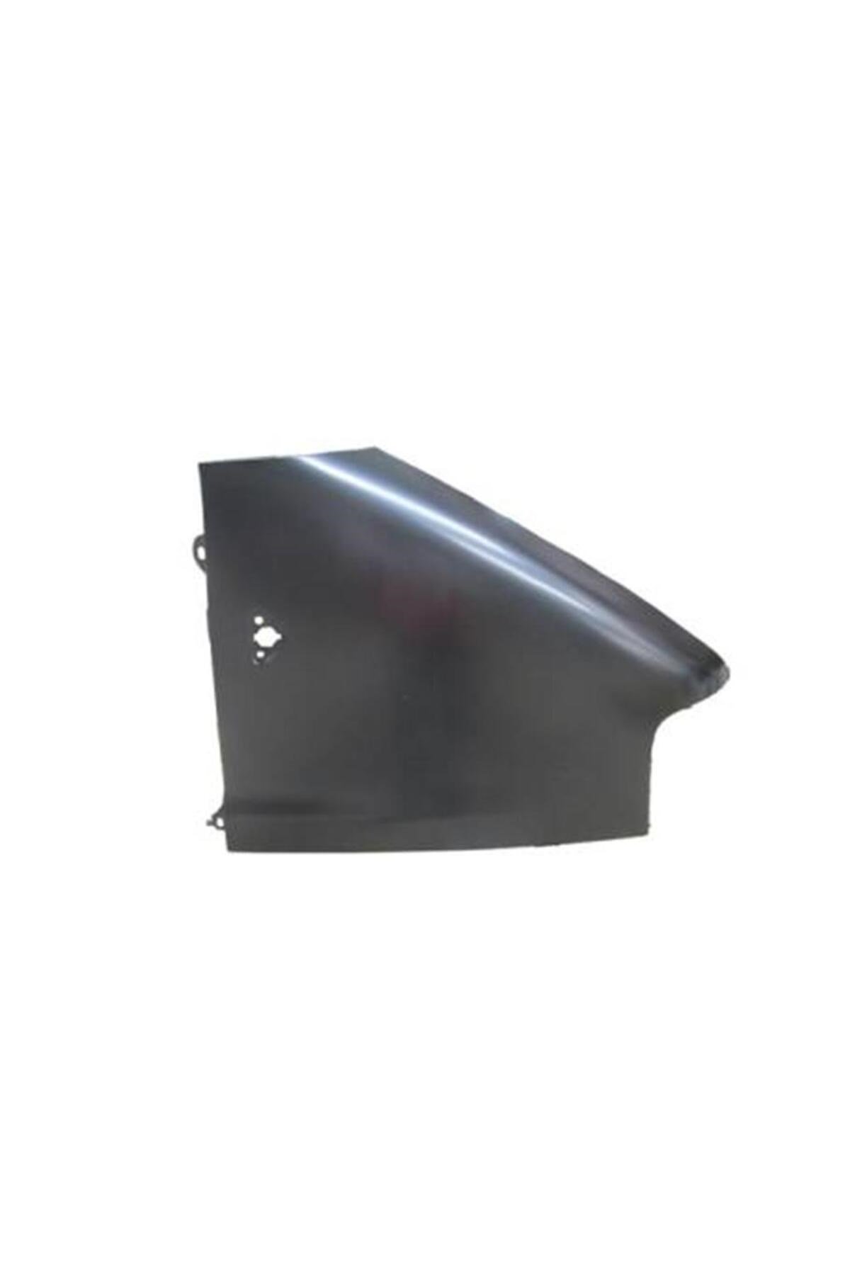 Fıat Ducato- 02-06 Ön Çamurluk Delikli Sağ Oem No: 7841.p5 Uyumlu 1892-2101