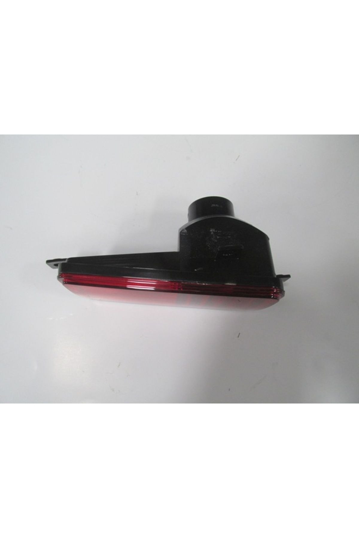 Fıat Ducato- 07/14; Arka Sis Lambası Sol (MARS) 6351.cn