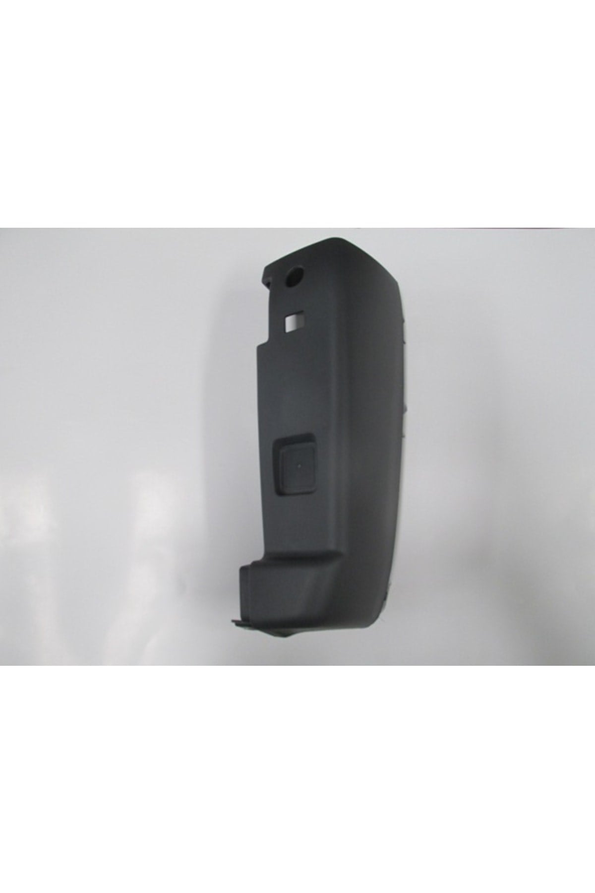 Fıat Ducato- 14-22 Arka Tampon Ucu Sağ (KÜÇÜK REFLEKTÖRLÜ) Oem No: 735423230 Uyumlu 1894-2621