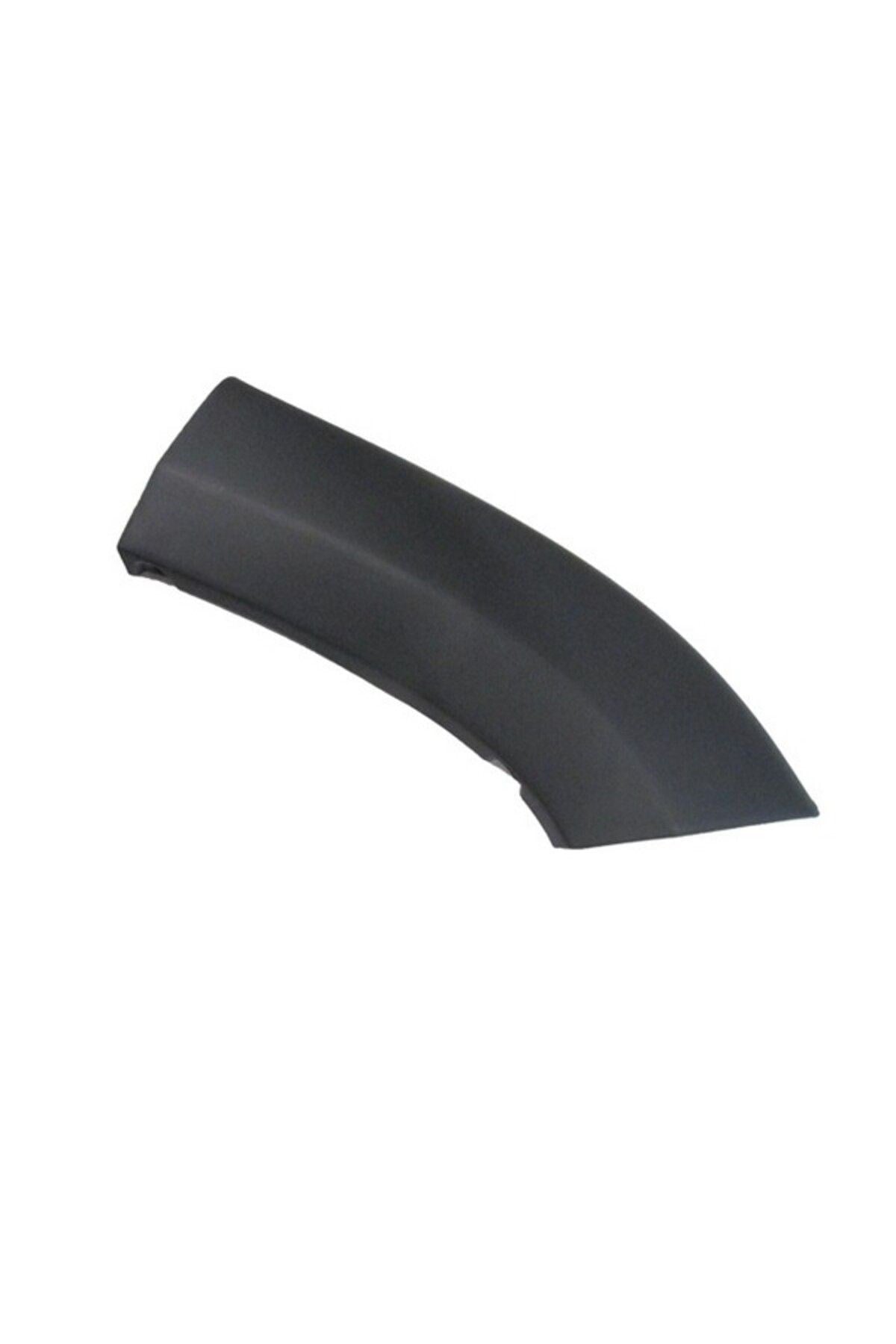 FIAT DUCATO- 14/24; ÖN ÇAMURLUK BANDI SAĞ (EUROBUMP) (Oem No: 1612583580) TST8009