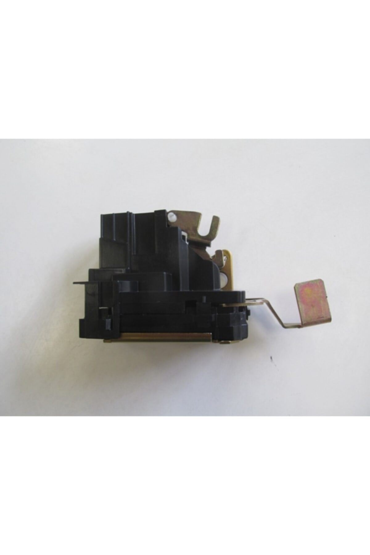 Fıat Ducato- 97-02 Ön Kapı Kilidi Sol Oem No: 9135.99 Uyumlu 1891-2244