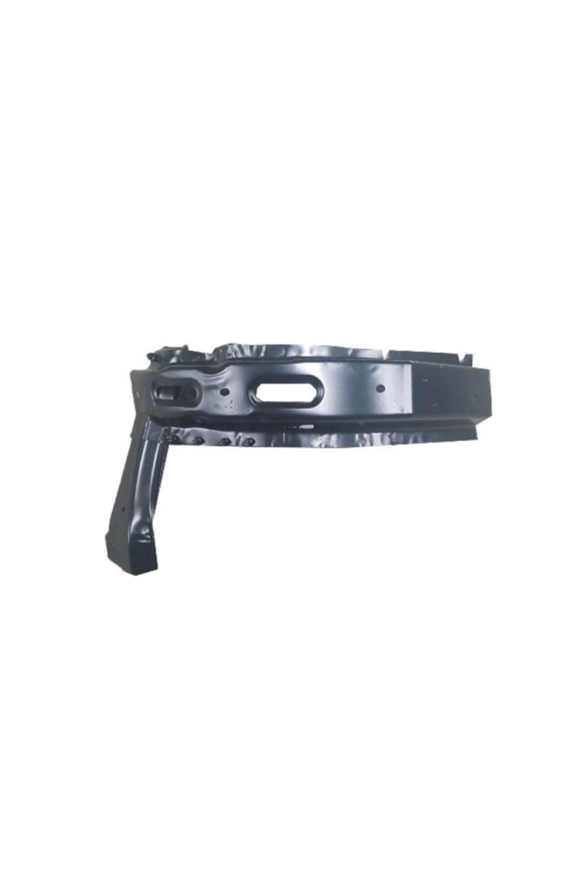 Fıat Ducato Far Yuva Alt Sacı Sol Oem No Vr 7212 Tst7983 2007 2014