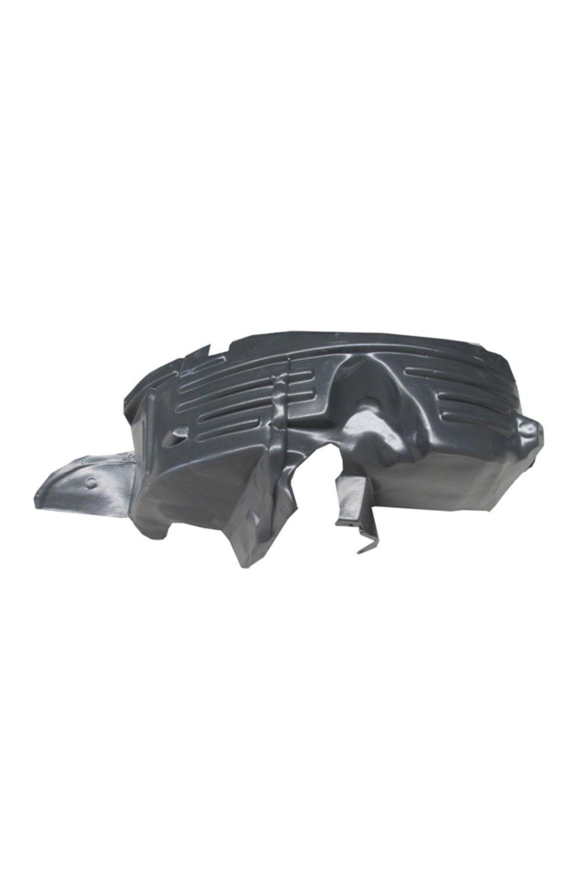Fiat Egea- HB- 15/20; Arka Çamurluk Davlumbazı Sol 52098866