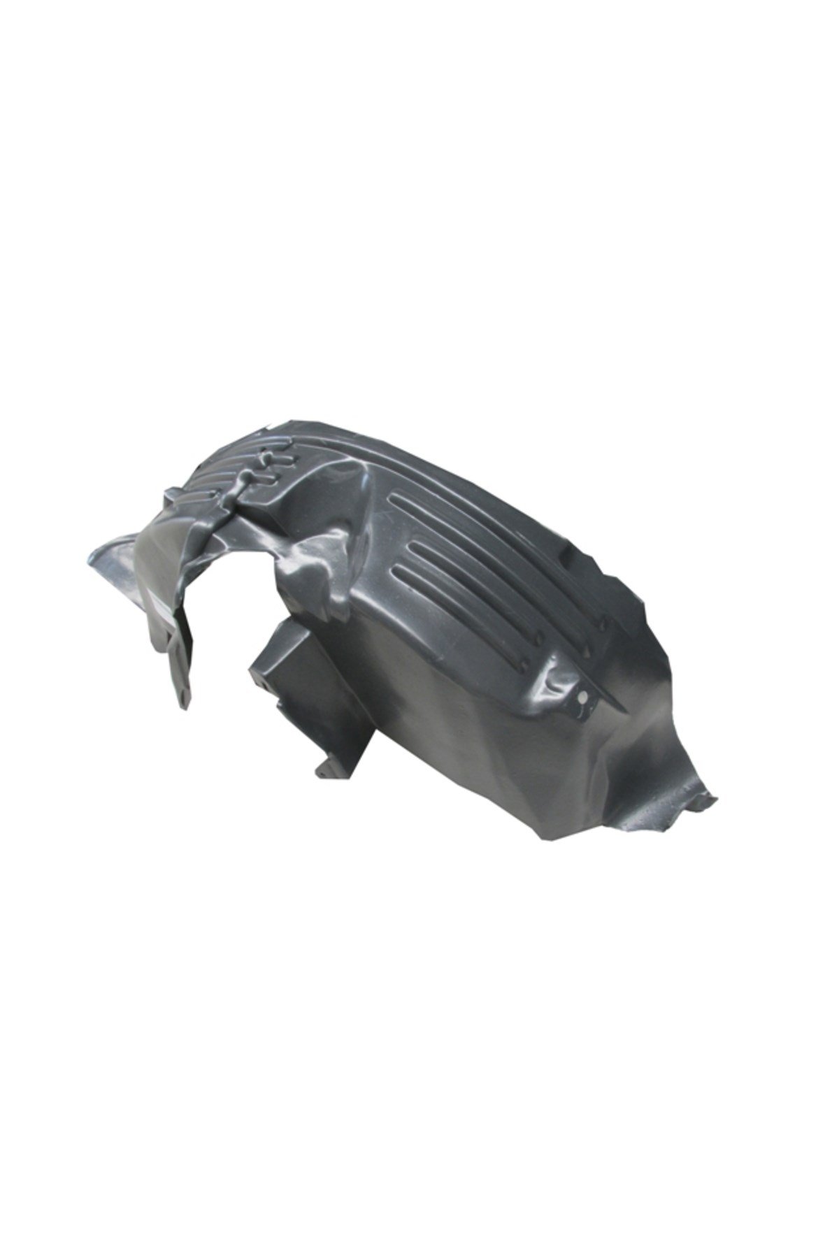 Fiat Egea Hb Arka Çamurluk Davlumbazi Sol Oem Serisi 15 20 Tst7533 52098866