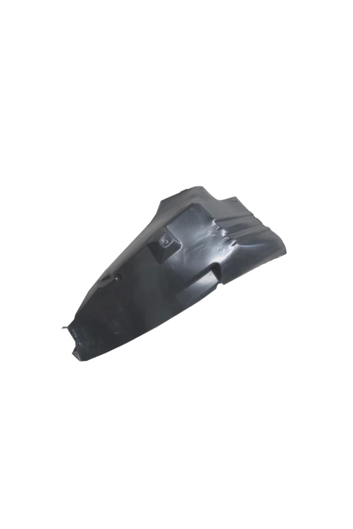 Fiat Egea Sd Arka Çamurluk Davlumbazi Sağ Arkanin Önü Oem Serisi 21 24 TST7589 52127966