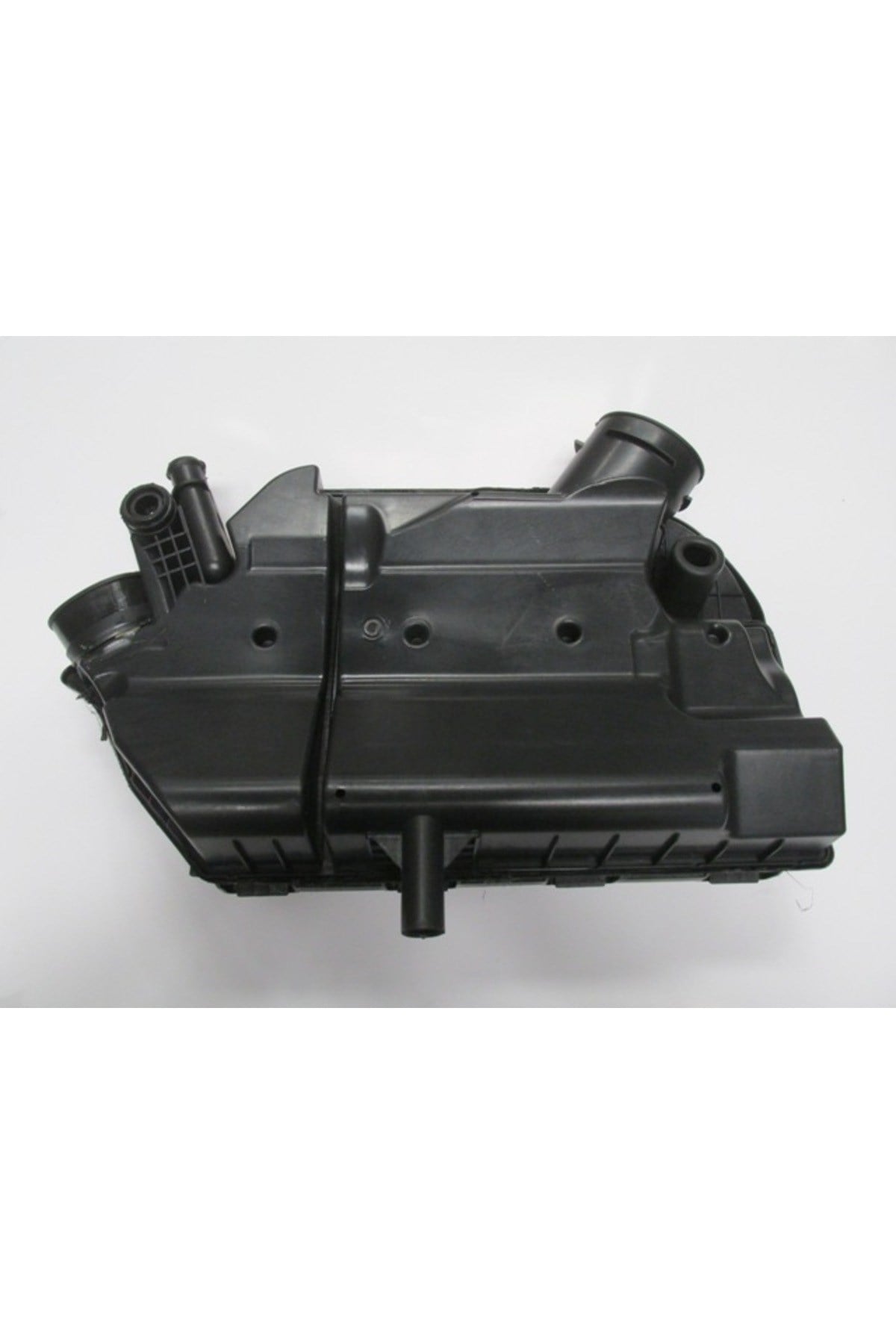 Fiat Egea Sd/hb 21/24 Hava Filtre Kabini 1.3cc (Euro5) (Filtreli)