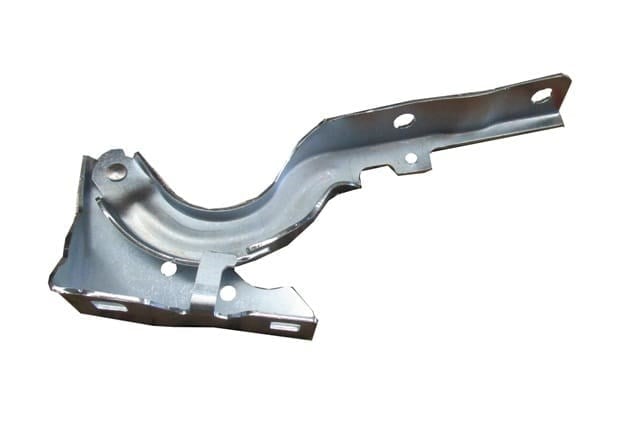 Fiat Egea Sd/hb 21/24 Kaput Menteşesi Sol (Eagle Body)