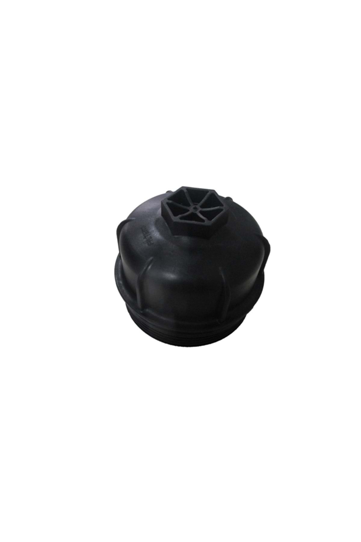 Fıat Egea- Sd/hb/sw- 15/20; Motor Yağ Filtre Kapağı