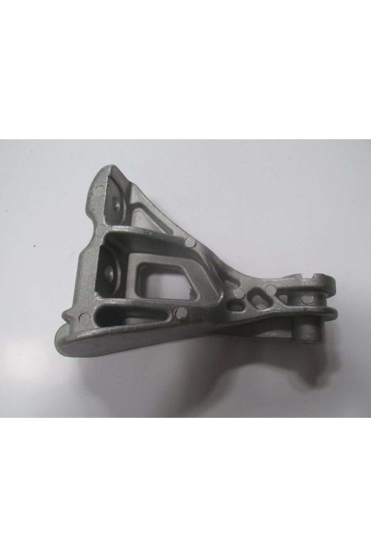 Fiat Palio 02/05 Şanzuman Takozu Bağlantı Kulağı 1.3ccUyumlu