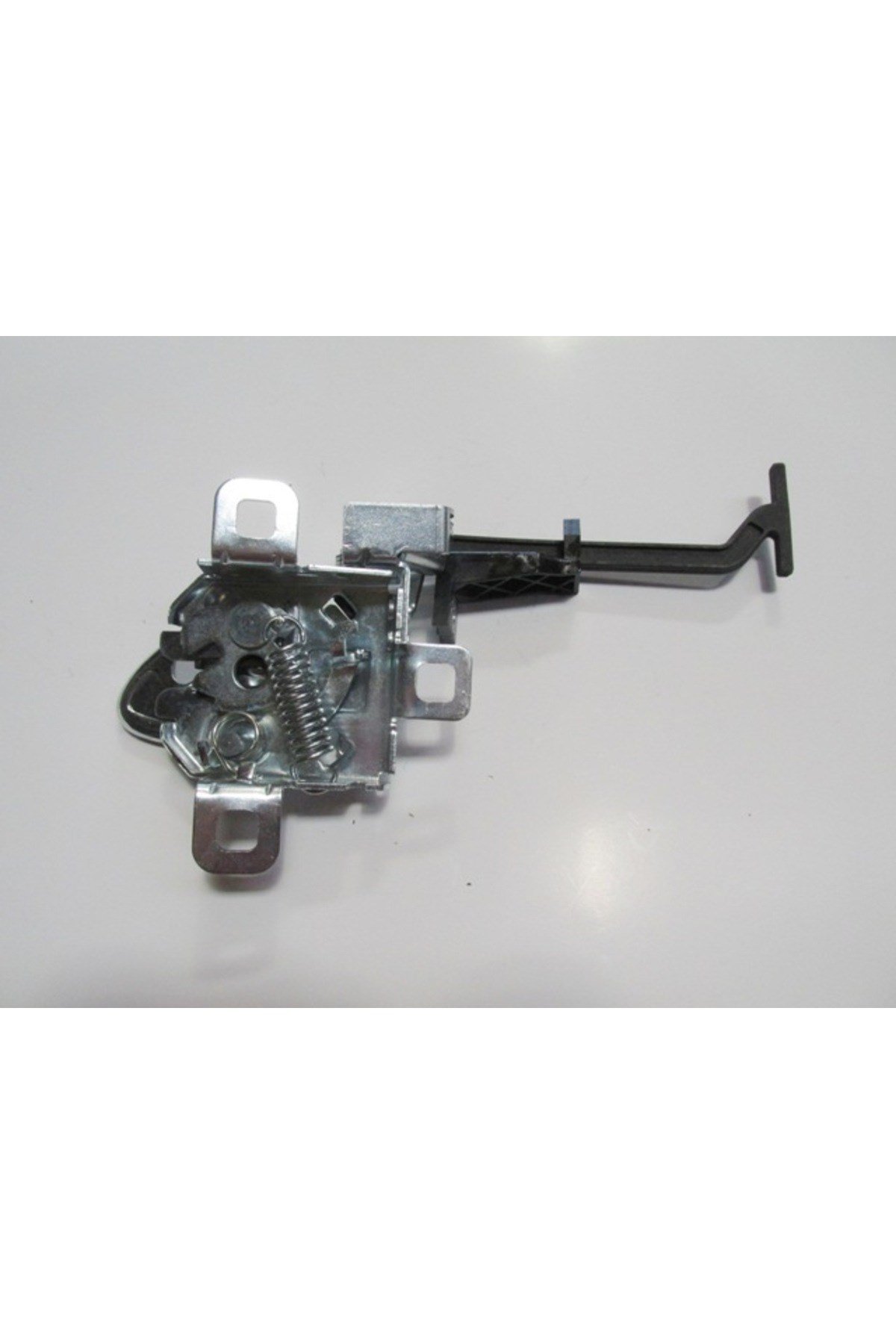 Fiat Palio- 05/13; Kaput Kilidi (Emniyet Mandalli) 51763100