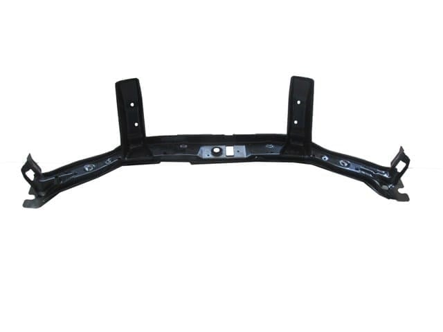Fiat Palio 97/02 Ön Panel Üst Parça