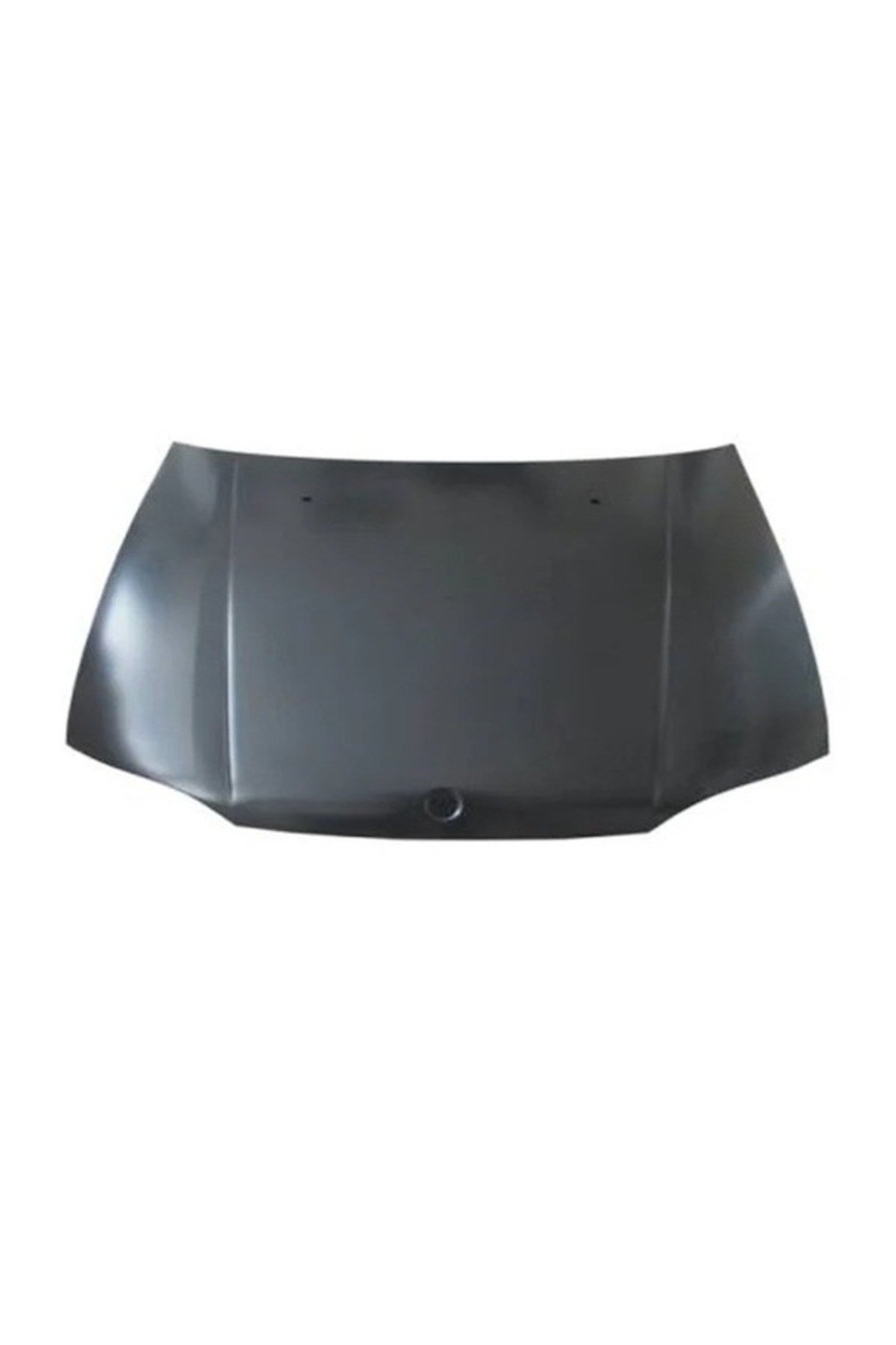 Fıat Palıo Motor Kaputu Oem 97 02 Serisi 1801 2300 46838156