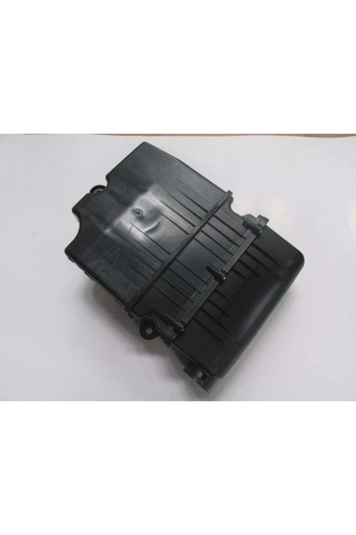 FIAT PUNTO- EVO- 10/16; HAVA FİLTRE KABİNİ 1.4CC (FİLTRELİ) P-A