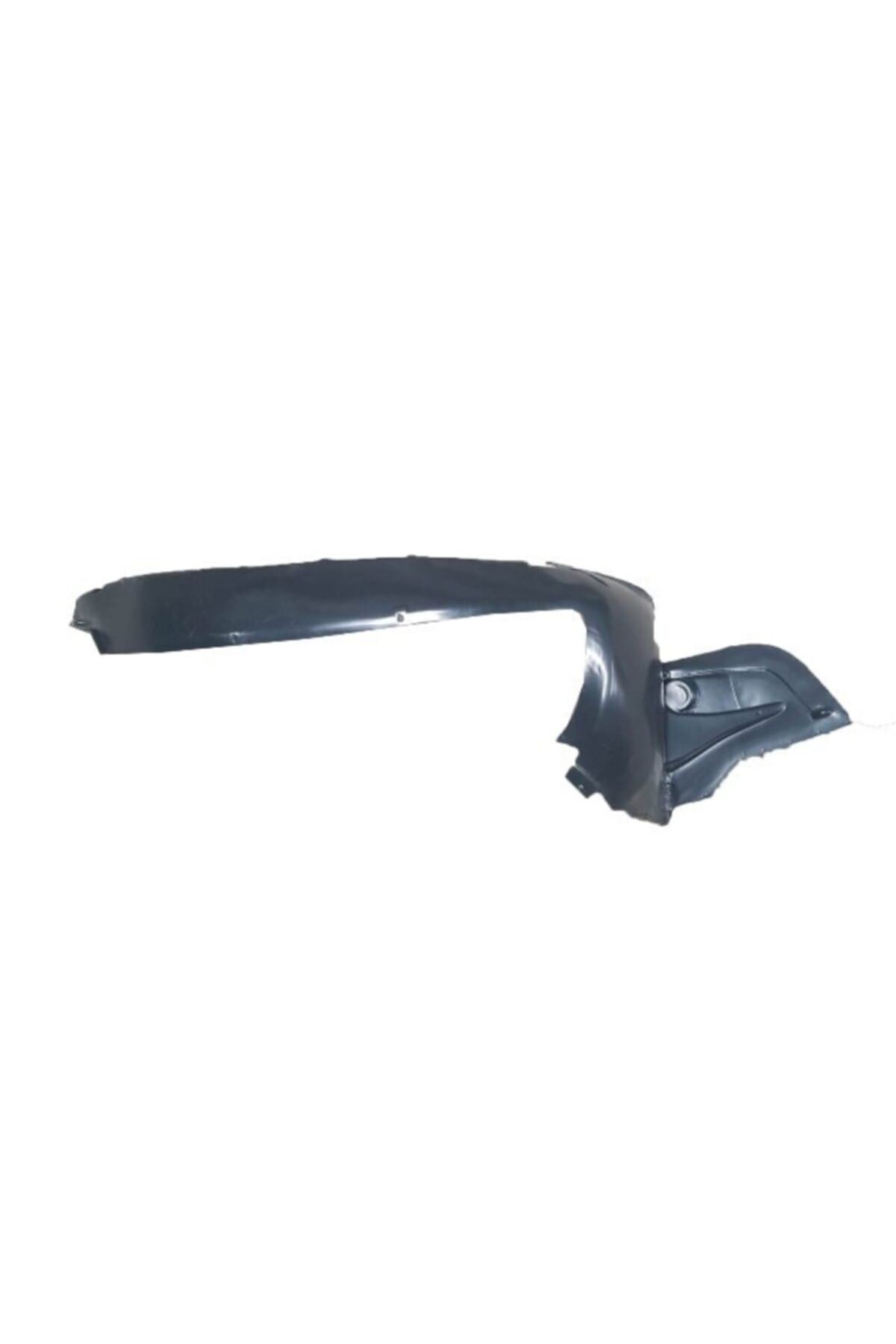 Fıat Scudo- 08/12 Ön Çamurluk Davlumbazı Sol 7136.t0
