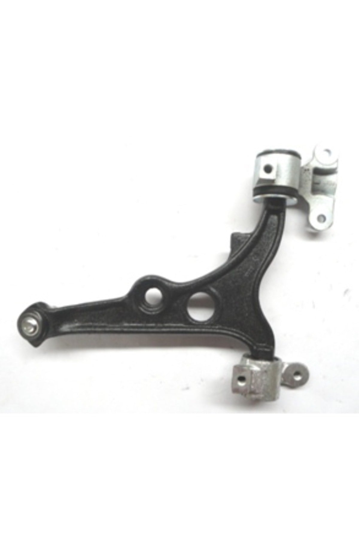 Fıat Scudo- 95-02 Ön Alt Tabla Sağ Rotilli-burçlu (SALINCAK) Oem No: 352094 Uyumlu 1869-6101
