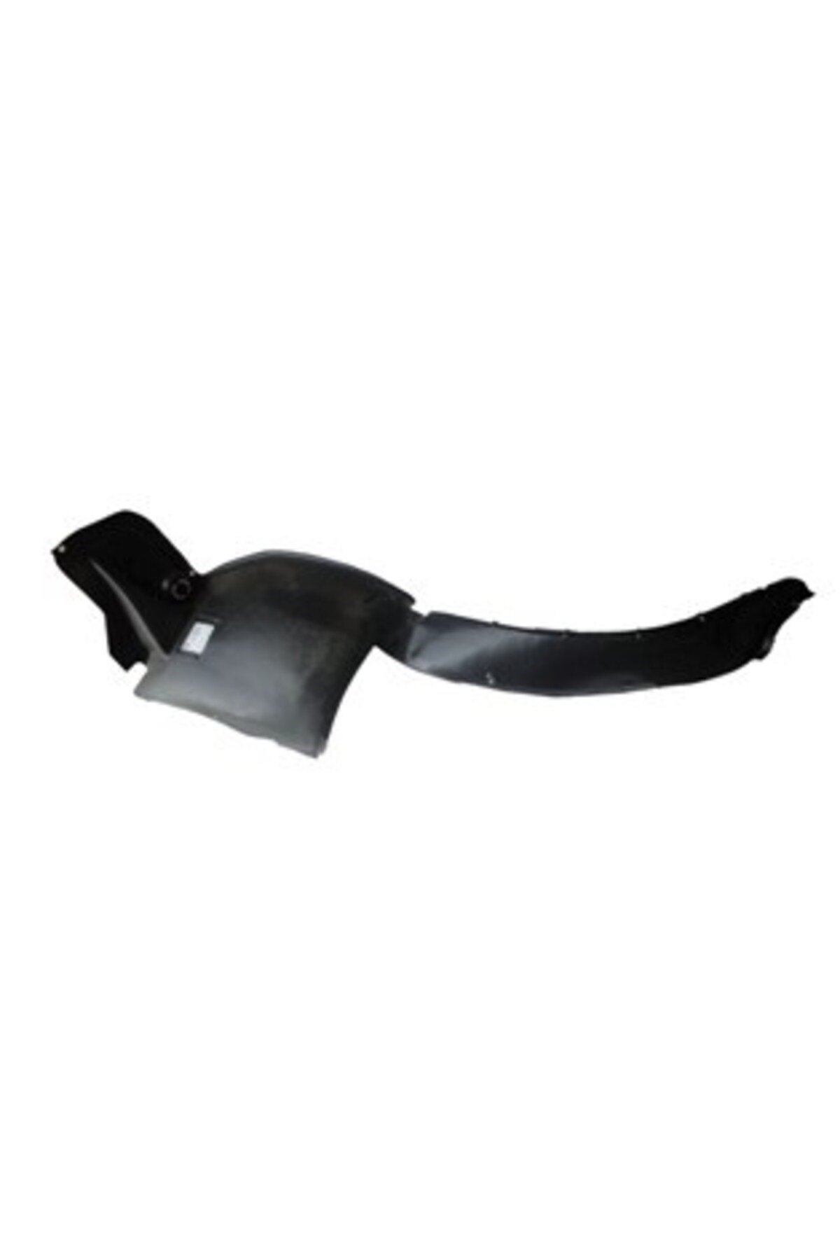 FIAT SCUDO- 95/02; ÖN ÇAMURLUK DAVLUMBAZI SAĞ (Oem No: 1494886080) TST7714