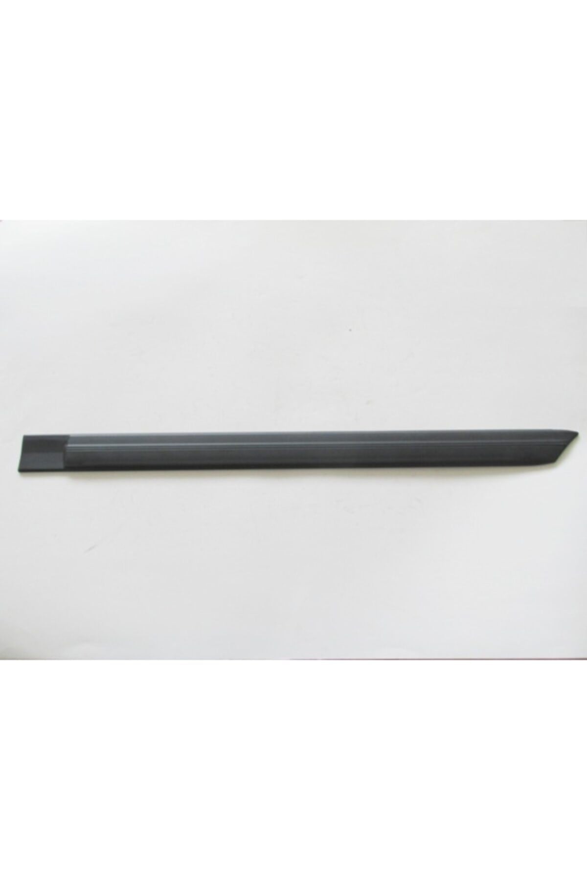 Fiat Tempra Arka Kapi Bandi Sol Siyah Oem 90 99 Serisi 1866 2262 181286480