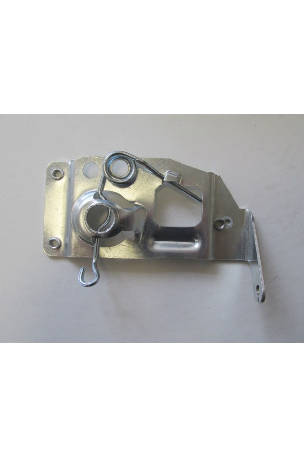 Fıat Tıpo- 1993-2000 Kaput Kilidi  Oem No: 7607400 Tst7690