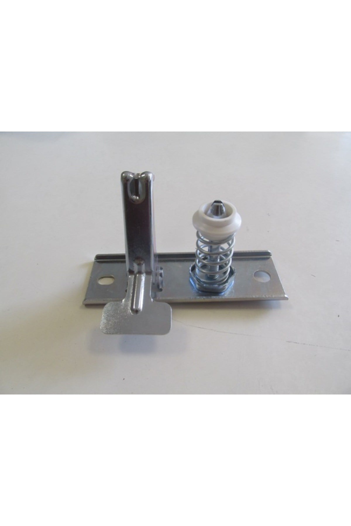 FIAT TIPO 93/00 KAPUT KİLİDİ EMNİYET MANDALI