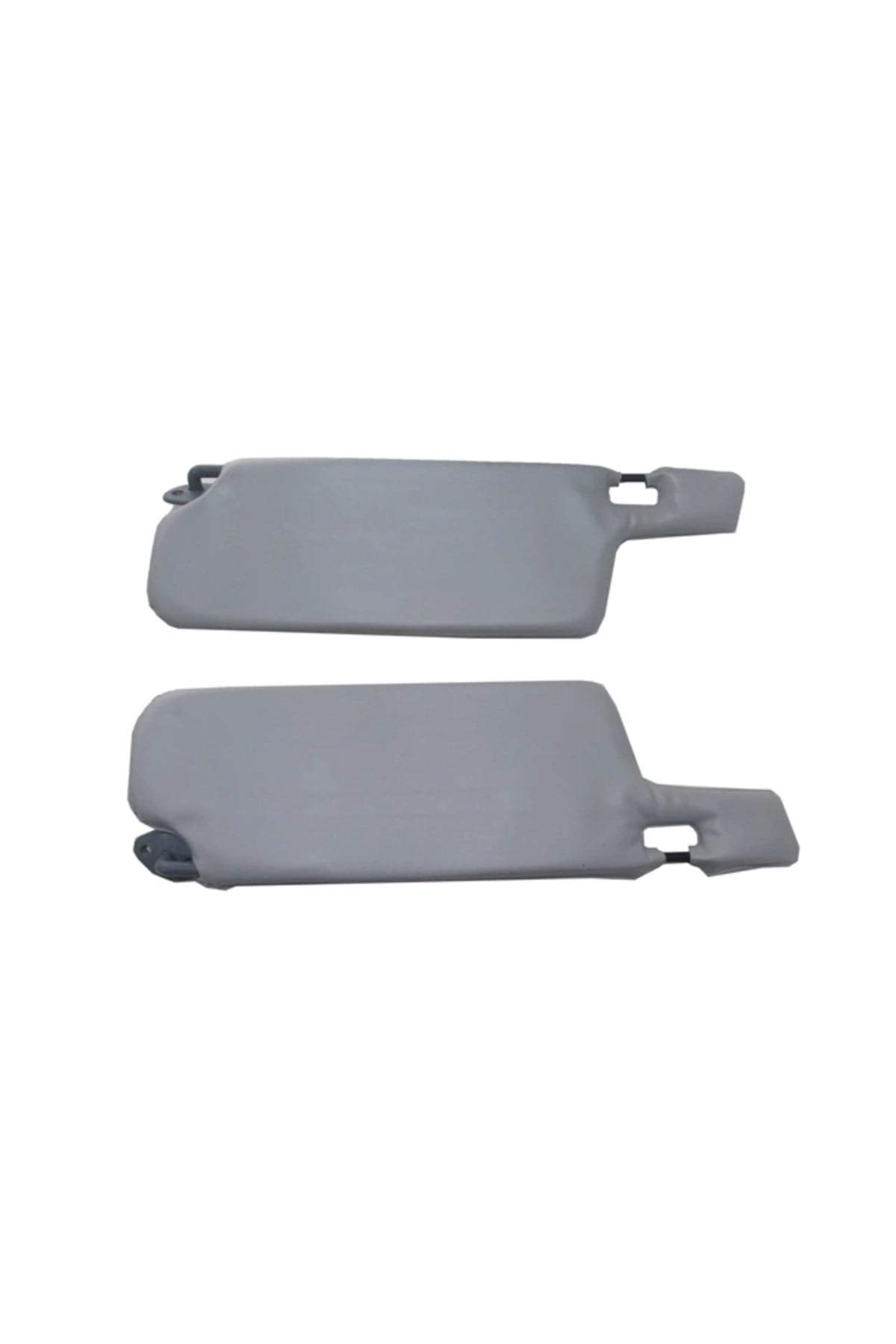 Ford Escort- 95/99; Güneşlik Sağ/sol Set 2 Parça 91aba0410