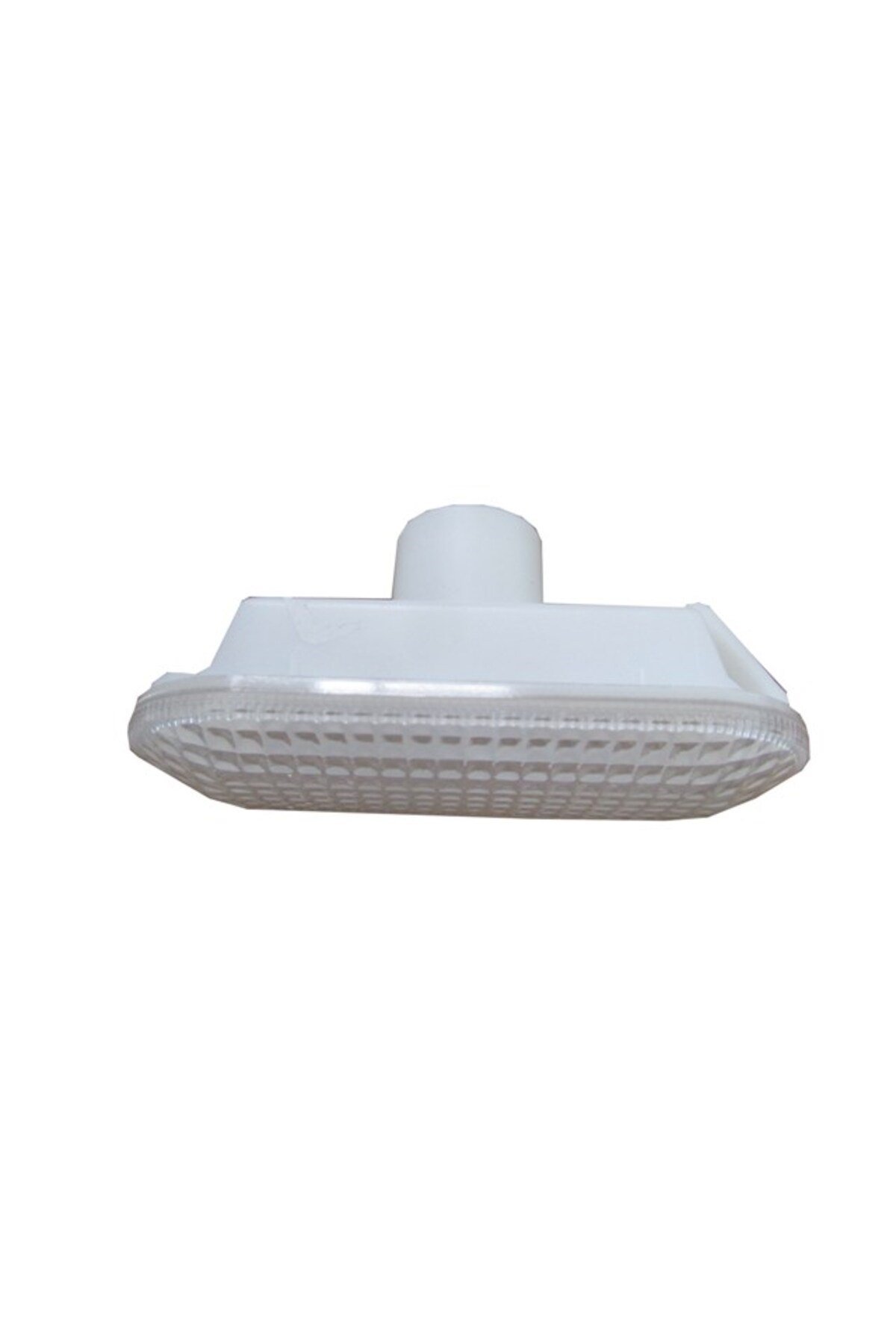 Ford Fiesta- Çamurluk Sinyali Beyaz Sağ/Sol Ayni Adet Oem No 4M51-13K309-Aa Tst14428 2007–2009