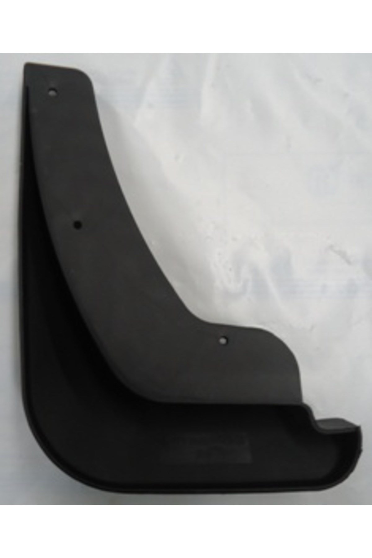 Ford Fiesta Ön Paçalik Sağ Oem Aa 809 09 13 Serisi AM8A6J 16G574 2091