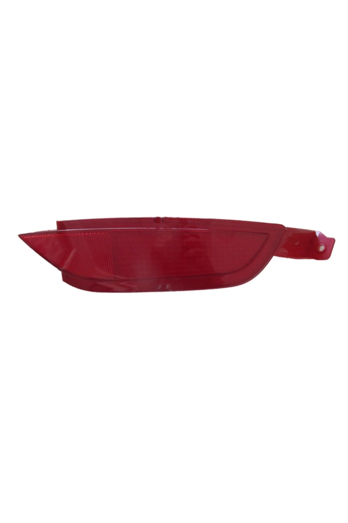 Ford Focus C Max Arka Tampon Reflektörü Sağ Kirmizi Sissiz P A Uyumlu Serisi 2011–2015