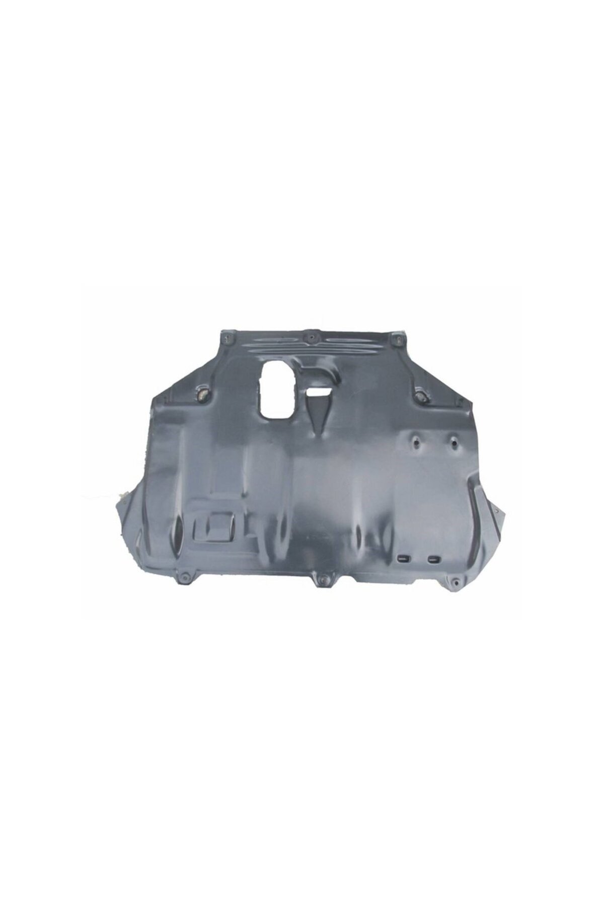 FORD FOCUS KARTER MUHAFAZA 2008-2009-2010-2011 AV616P013CG