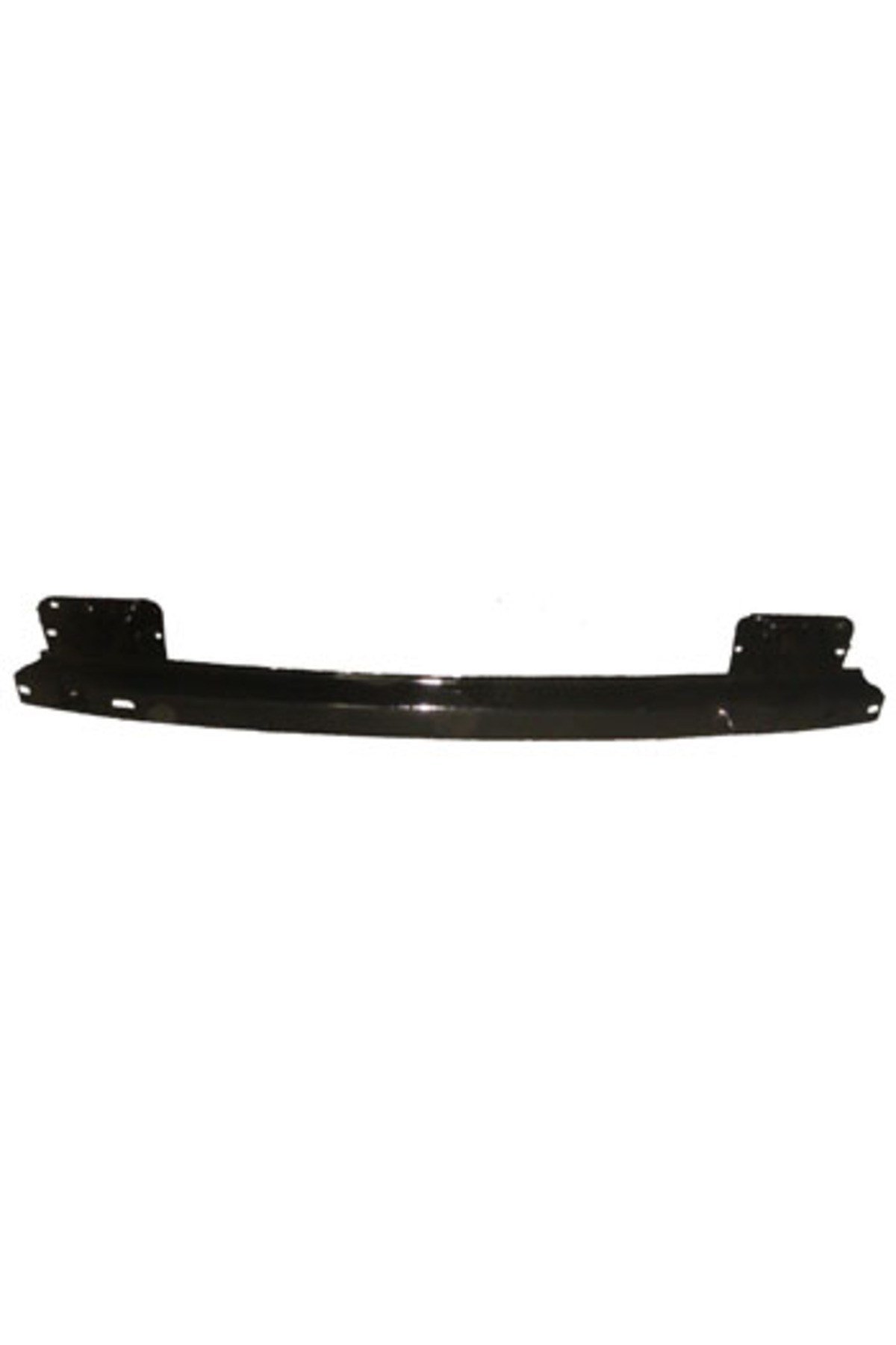 Ford Focus Sd 05/07 Arka Tampon Demiri (Tw)
