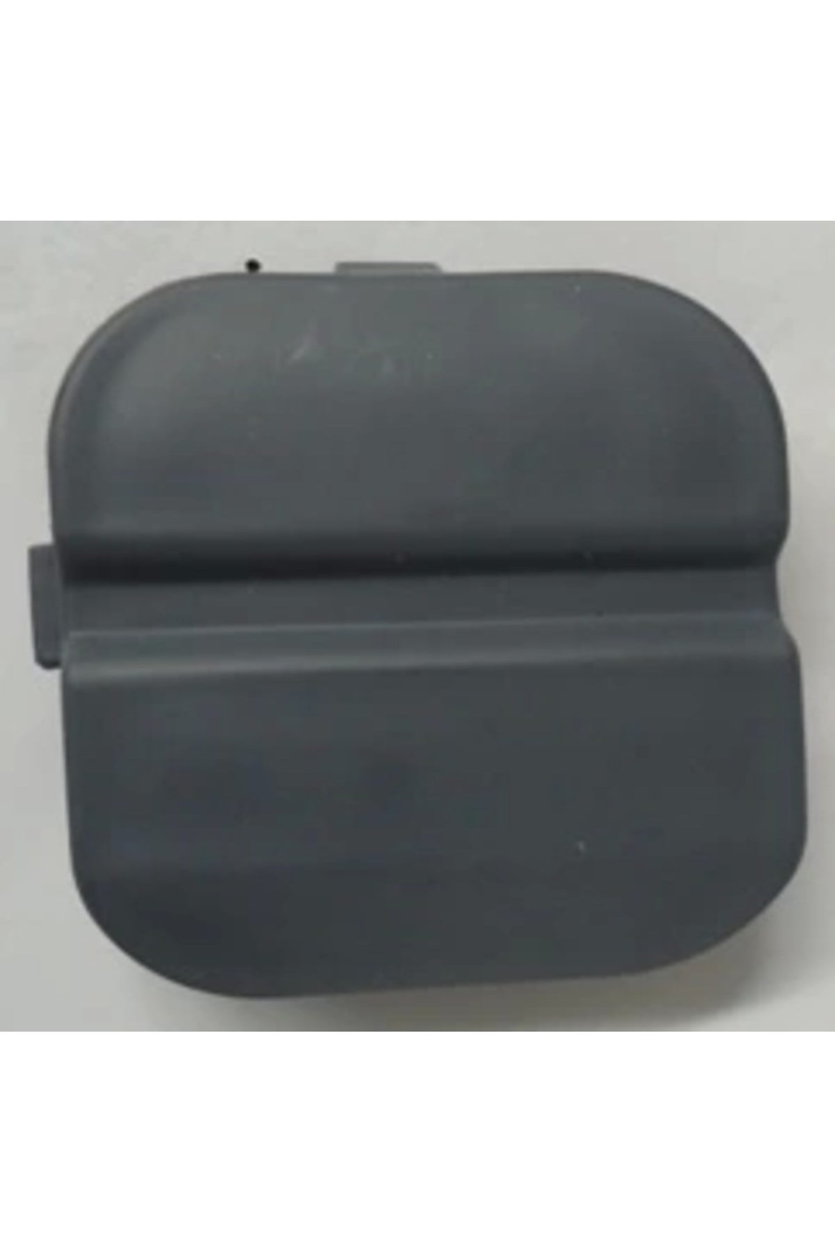Ford Focus- Sd- 08/11; Arka Tampon Çeki Demiri Kapağı (Tw) (Oem No: 8M51 F17K922 Bbxwaa)