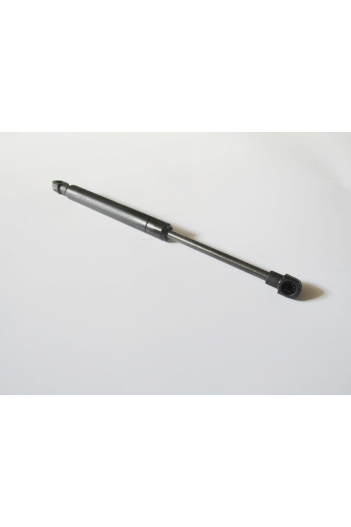 FORD FOCUS- SD- 1998-2005- BAGAJ AMORTİSÖRÜ (30CM) SAĞ TARAF /SOL TARAF AYNI ADET