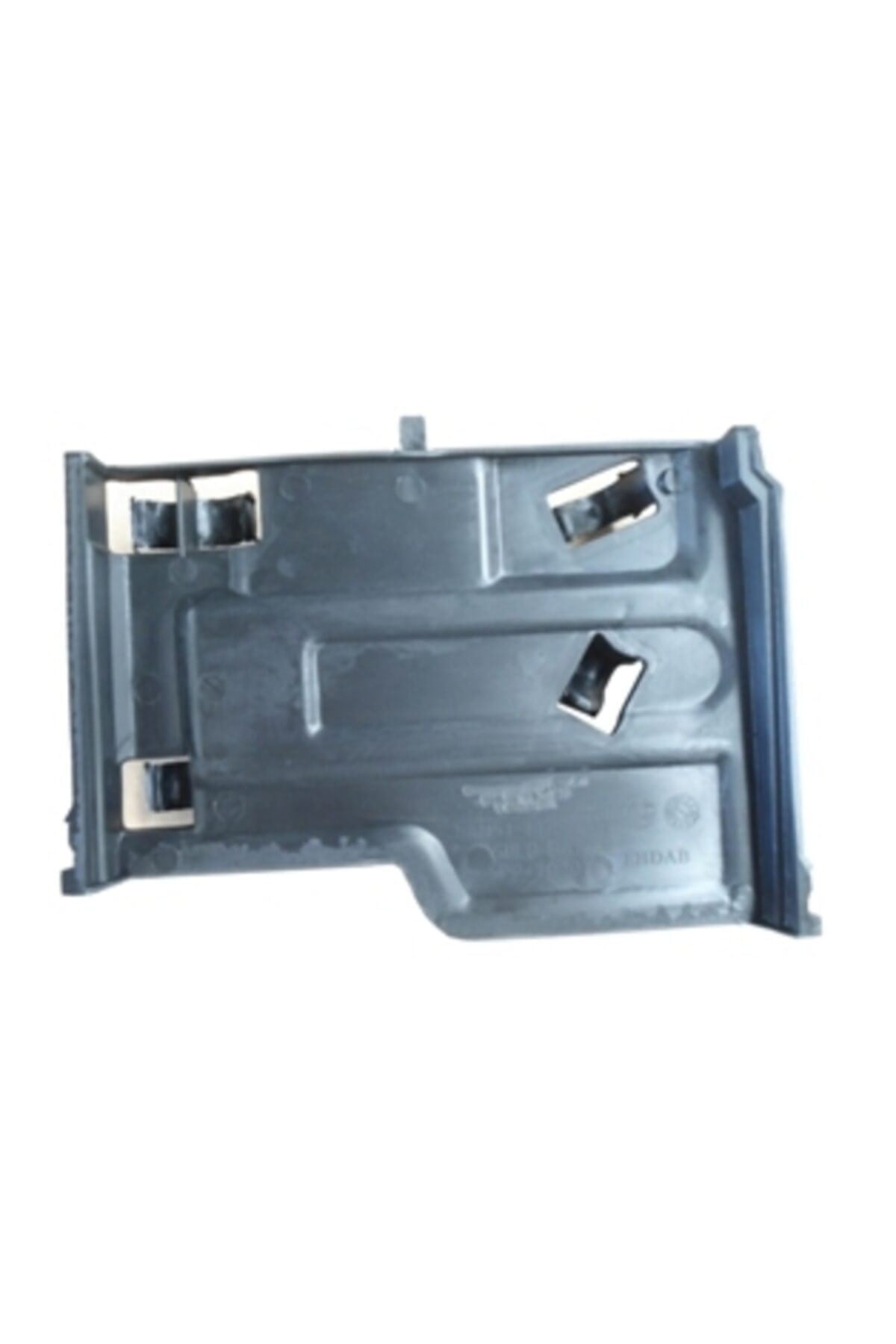 FORD FOCUS- SD-HB- 08-11 AKÜ PLASTİĞİ YAN BAĞLANTISI OEM NO: 4M51-10757-BB UYUMLU 829-4412