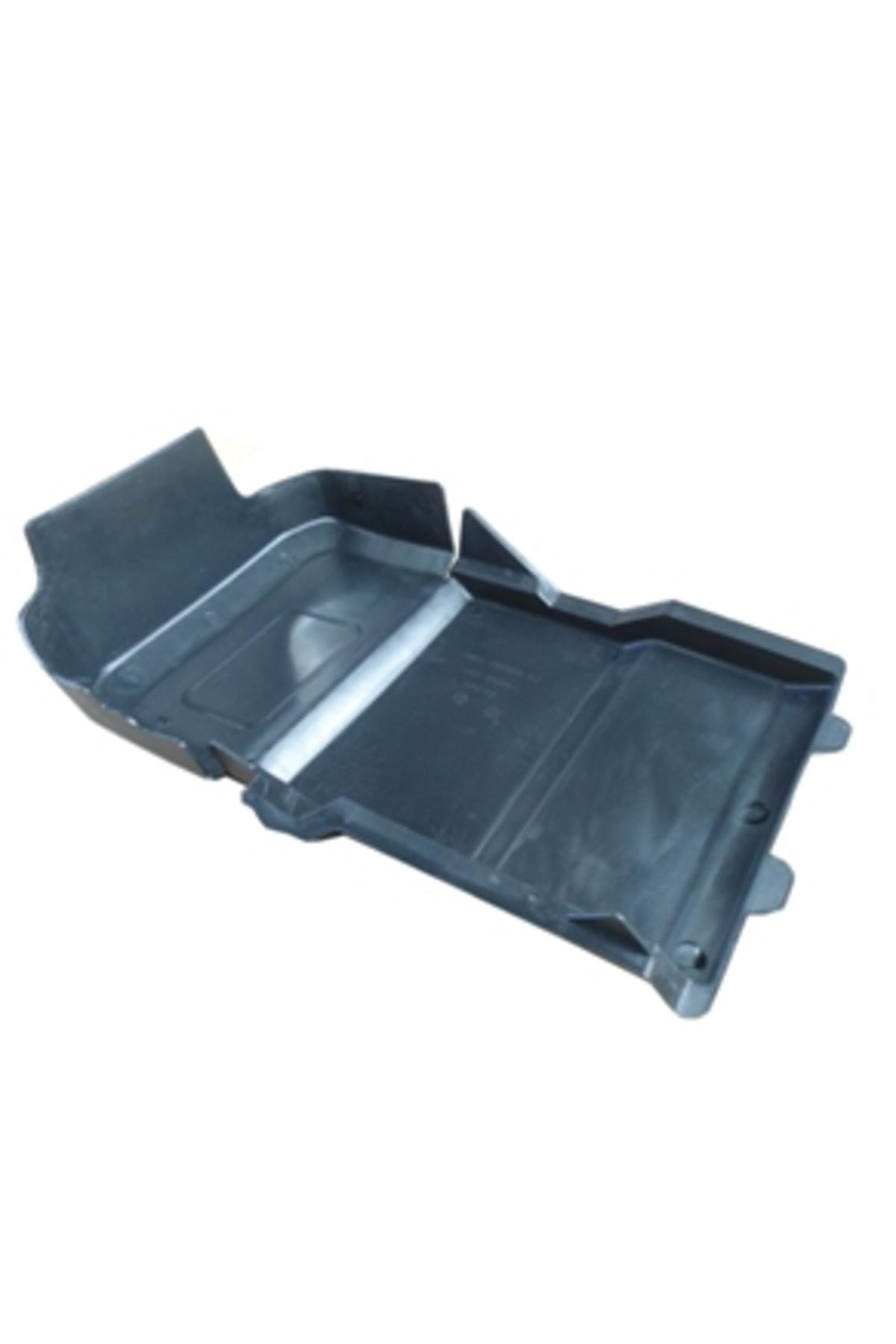 Ford Focus- Sd/hb- 05/07; Akü Yuva Plastiği Kapağı (BFN) 3m51-10a659-aj
